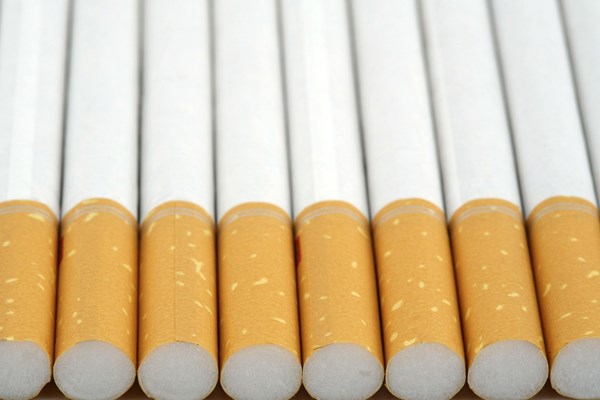 Tư vấn thủ tục xin Giấy phép sản xuất thuốc lá