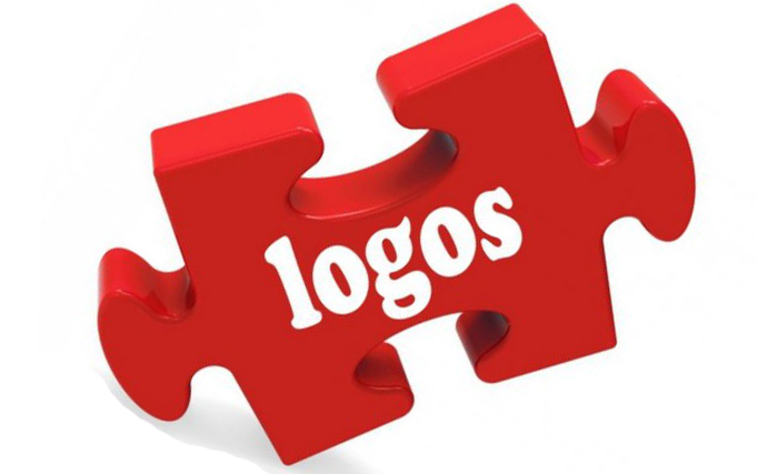 Dịch vụ đăng ký bản quyền logo công ty